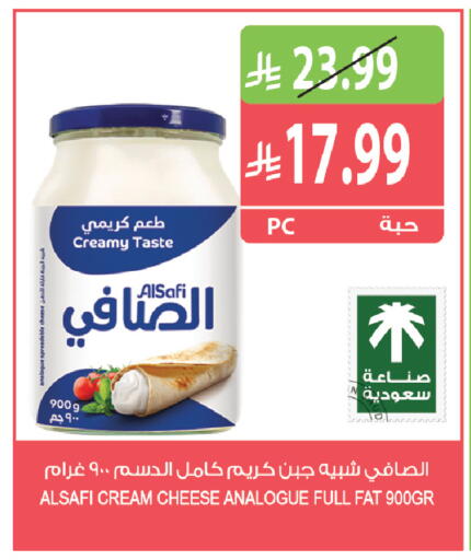 available at Farm  in KSA, Saudi Arabia, Saudi - Yanbu