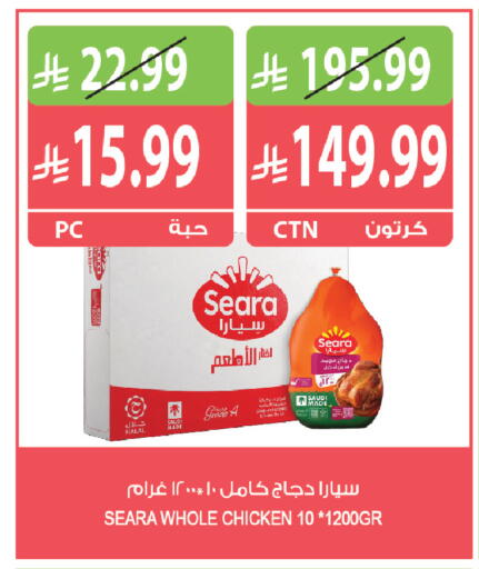متوفر لدى المزرعة في مملكة العربية السعودية, السعودية, سعودية - المنطقة الشرقية