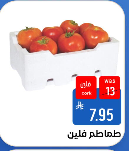 متوفر لدى شبرا الطائف في مملكة العربية السعودية, السعودية, سعودية - مكة المكرمة