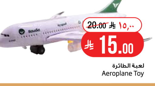 available at Layan Hyper in KSA, Saudi Arabia, Saudi - Dammam