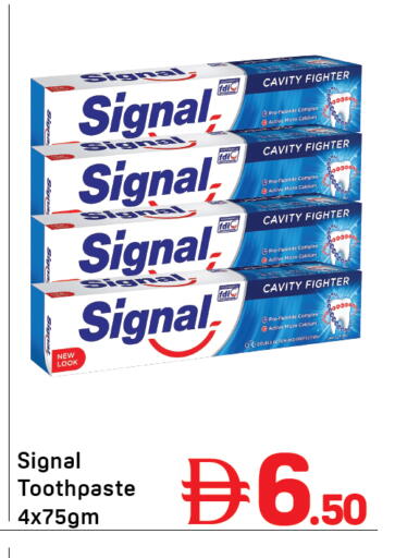 available at Day to Day Department Store in UAE - Dubai