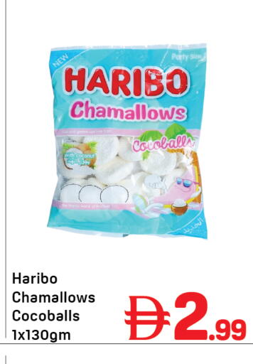 available at Day to Day Department Store in UAE - Dubai