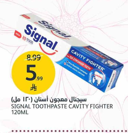 available at AlJazera Shopping Center in KSA, Saudi Arabia, Saudi - Riyadh