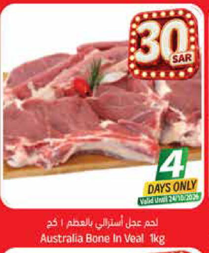 available at City Flower in KSA, Saudi Arabia, Saudi - Hail