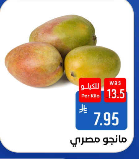 متوفر لدى شبرا الطائف في مملكة العربية السعودية, السعودية, سعودية - مكة المكرمة