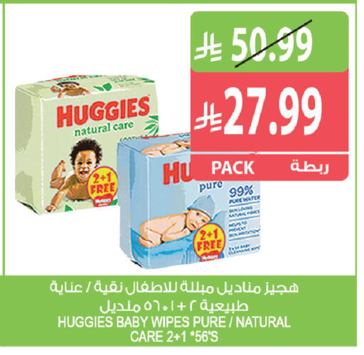 available at Farm  in KSA, Saudi Arabia, Saudi - Al Khobar