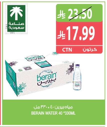 available at Farm  in KSA, Saudi Arabia, Saudi - Tabuk