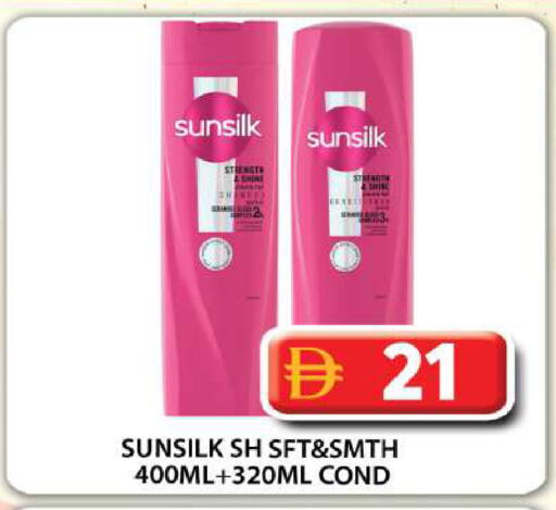 available at Grand Hyper Market in UAE - Abu Dhabi