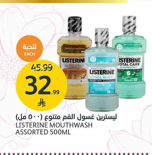 Mint available at AlJazera Shopping Center in KSA, Saudi Arabia, Saudi - Riyadh