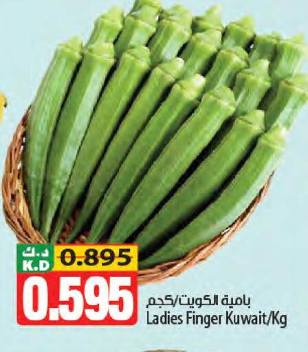 Mango من Kuwait متوفر لدى مانجو هايبرماركت في الكويت - محافظة الأحمدي