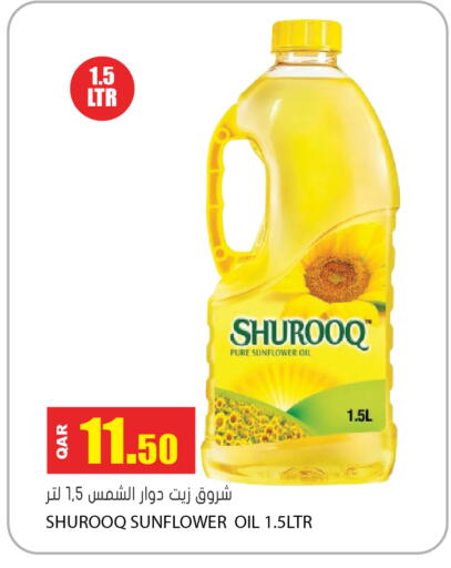 available at Grand Hypermarket in Qatar - Al-Shahaniya