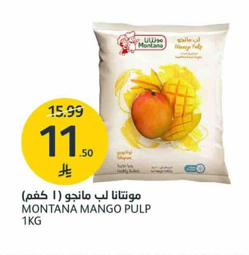 Mango available at AlJazera Shopping Center in KSA, Saudi Arabia, Saudi - Riyadh