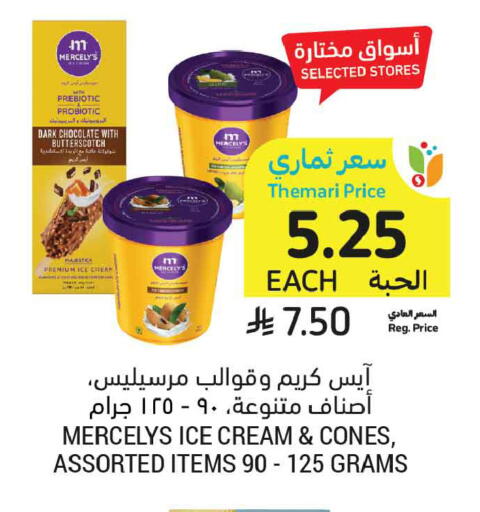 available at Tamimi Market in KSA, Saudi Arabia, Saudi - Dammam
