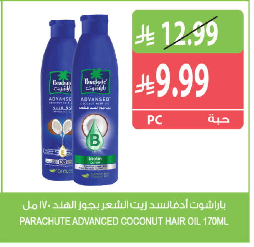 Coconut متوفر لدى المزرعة في مملكة العربية السعودية, السعودية, سعودية - ينبع
