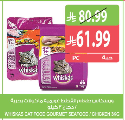 available at Farm  in KSA, Saudi Arabia, Saudi - Tabuk