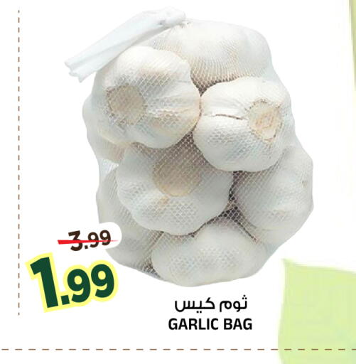 Garlic متوفر لدى المدينة هايبرماركت في مملكة العربية السعودية, السعودية, سعودية - الرياض