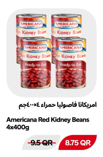 available at Snoomart in Qatar - Umm Salal