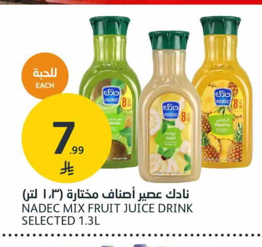 Pineapple Guava available at AlJazera Shopping Center in KSA, Saudi Arabia, Saudi - Riyadh