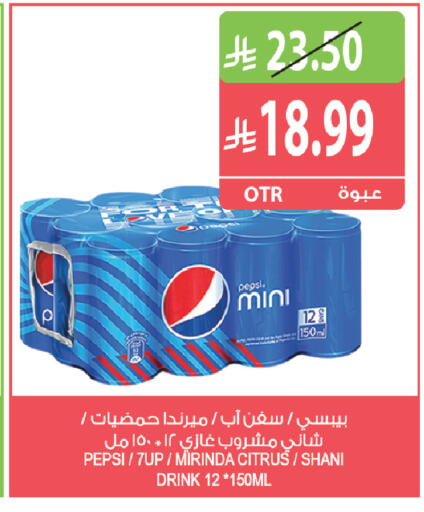 available at Farm  in KSA, Saudi Arabia, Saudi - Sakaka