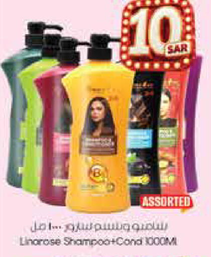 available at City Flower in KSA, Saudi Arabia, Saudi - Jubail