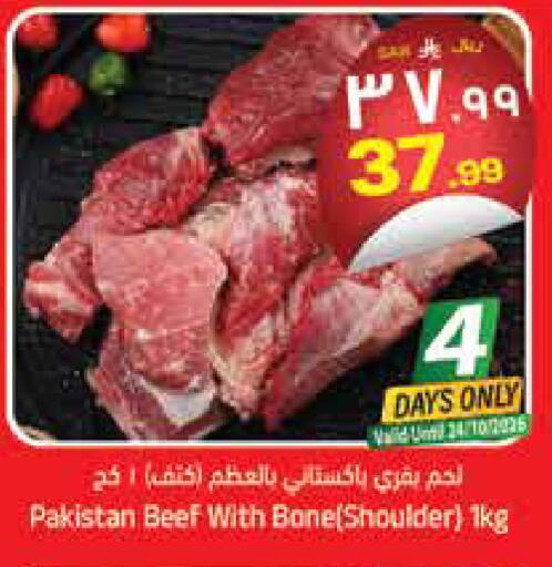 available at City Flower in KSA, Saudi Arabia, Saudi - Sakaka