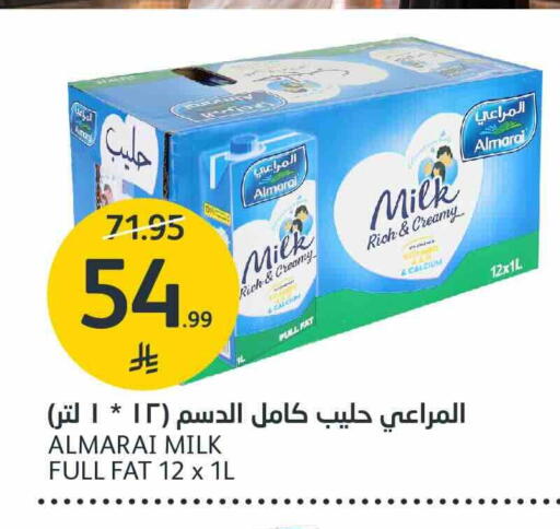 available at AlJazera Shopping Center in KSA, Saudi Arabia, Saudi - Riyadh