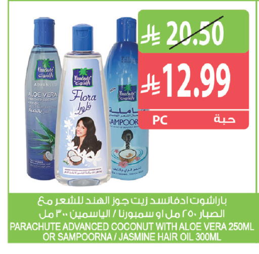 Coconut متوفر لدى المزرعة في مملكة العربية السعودية, السعودية, سعودية - جازان