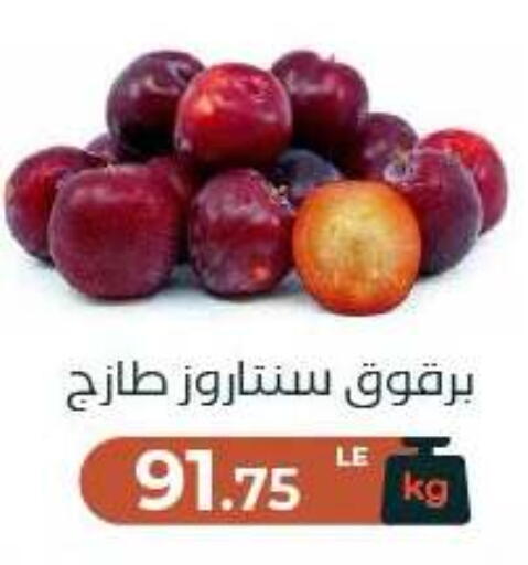 متوفر لدى عرفة ماركت في البحرين