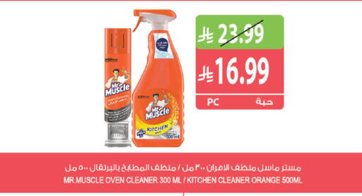 Orange متوفر لدى المزرعة في مملكة العربية السعودية, السعودية, سعودية - سكاكا