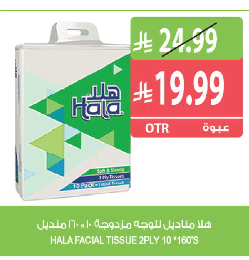 available at Farm  in KSA, Saudi Arabia, Saudi - Arar