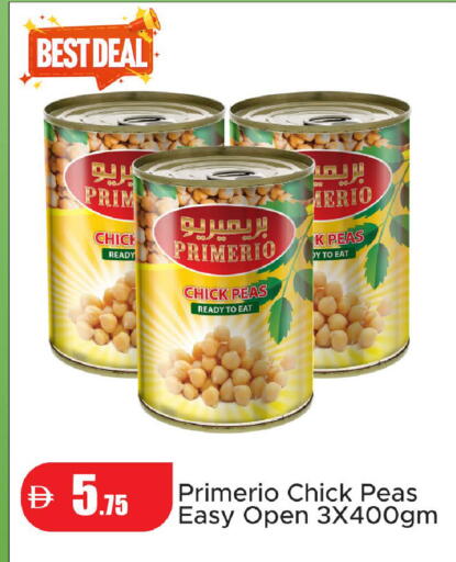 Peas available at Al Aswaq Hypermarket in UAE - Ras al Khaimah