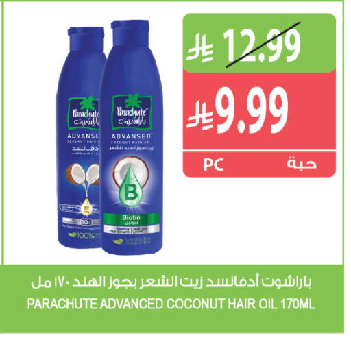 Coconut متوفر لدى المزرعة في مملكة العربية السعودية, السعودية, سعودية - جدة