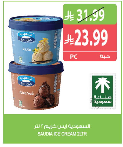 متوفر لدى المزرعة في مملكة العربية السعودية, السعودية, سعودية - الخفجي