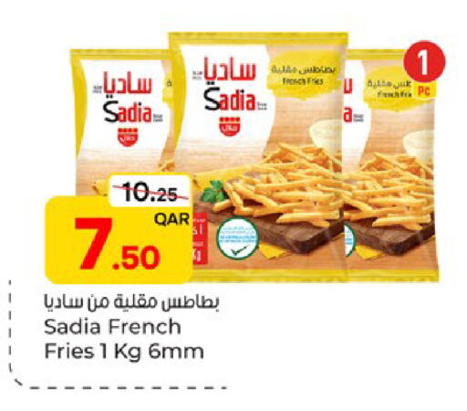available at Paris Hypermarket in Qatar - Umm Salal
