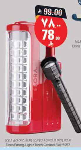 available at City Flower in KSA, Saudi Arabia, Saudi - Hail