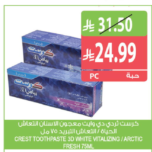 متوفر لدى المزرعة في مملكة العربية السعودية, السعودية, سعودية - ينبع