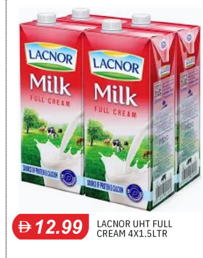 available at TALAL MARKET in UAE - Dubai