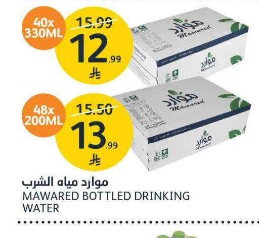 available at AlJazera Shopping Center in KSA, Saudi Arabia, Saudi - Riyadh