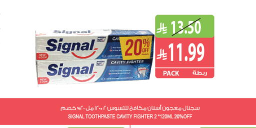 available at Farm  in KSA, Saudi Arabia, Saudi - Jazan