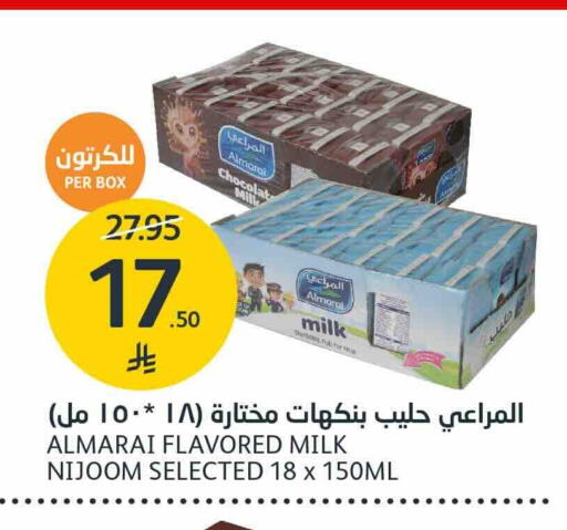 available at AlJazera Shopping Center in KSA, Saudi Arabia, Saudi - Riyadh