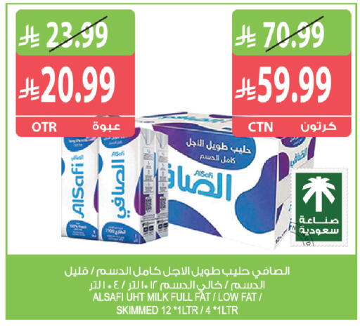 available at Farm  in KSA, Saudi Arabia, Saudi - Khafji
