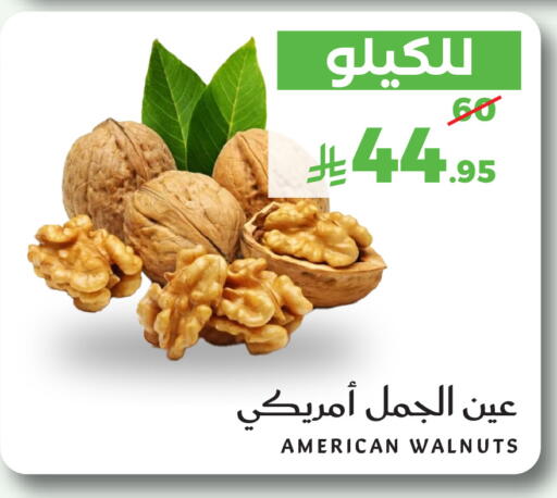 متوفر لدى ميرا مارت مول في مملكة العربية السعودية, السعودية, سعودية - جدة