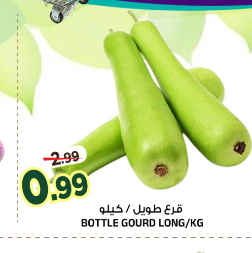 متوفر لدى المدينة هايبرماركت في مملكة العربية السعودية, السعودية, سعودية - الرياض