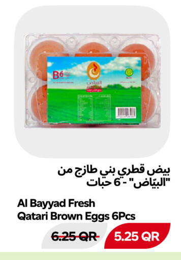 available at Snoomart in Qatar - Doha