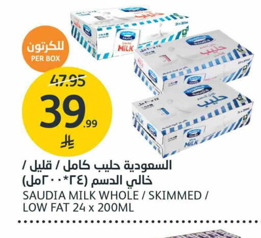 متوفر لدى أسواق الجزيرة في مملكة العربية السعودية, السعودية, سعودية - الرياض