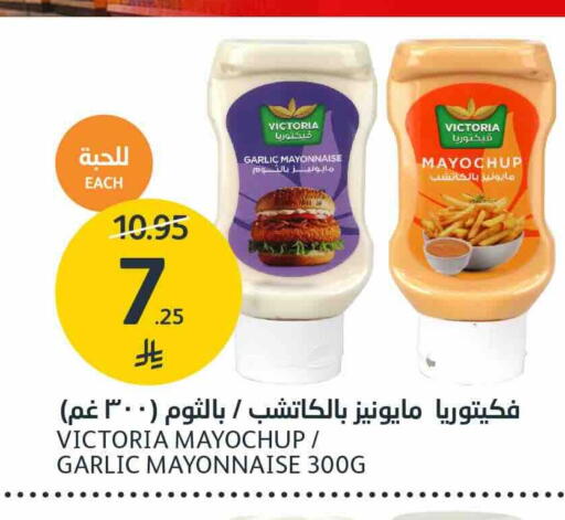 Garlic available at AlJazera Shopping Center in KSA, Saudi Arabia, Saudi - Riyadh