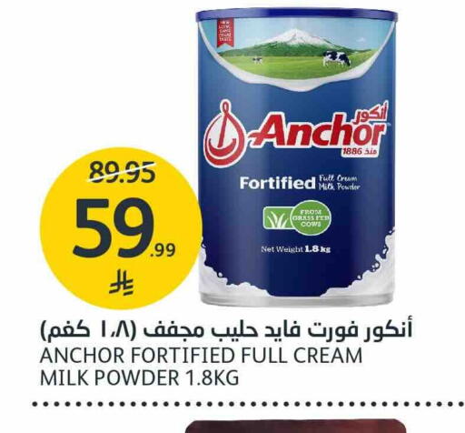 available at AlJazera Shopping Center in KSA, Saudi Arabia, Saudi - Riyadh