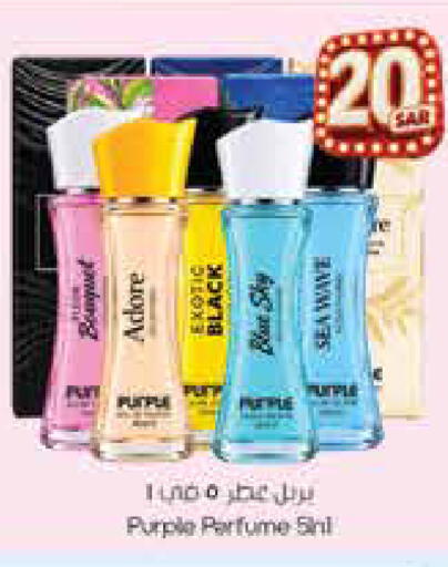 available at City Flower in KSA, Saudi Arabia, Saudi - Sakaka