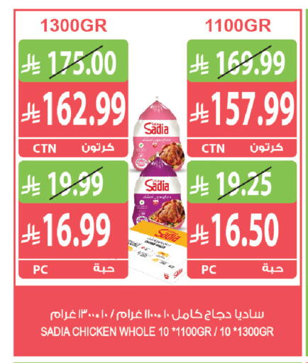 available at Farm  in KSA, Saudi Arabia, Saudi - Arar