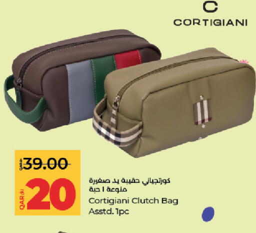 available at LuLu Hypermarket in Qatar - Al Rayyan